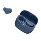 JBL Tune Buds TWS NC JBLTBUDSBLU hind ja info | Kõrvaklapid | hansapost.ee