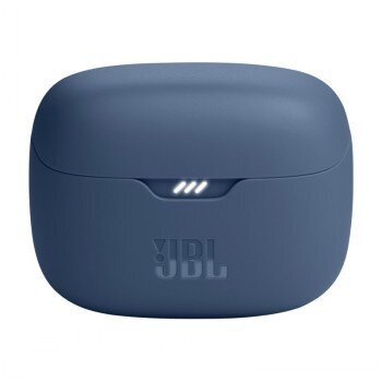 JBL Tune Buds TWS NC JBLTBUDSBLU hind ja info | Kõrvaklapid | hansapost.ee