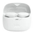 JBL Tune Buds TWS NC