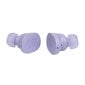 JBL Tune Buds TWS NC JBLTBUDSPUR hind ja info | Kõrvaklapid | hansapost.ee