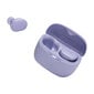 JBL Tune Buds TWS NC JBLTBUDSPUR цена и информация | Kõrvaklapid | hansapost.ee