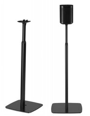 Flexson Floor Stand Sonos One hind ja info | Kõlarid | hansapost.ee