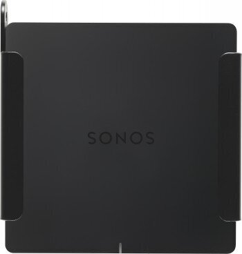 Flexson Wall Mount Sonos Port цена и информация | Kõlarid | hansapost.ee