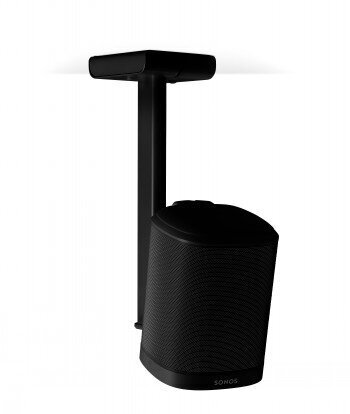 Flexson Ceiling Mount Sonos One hind ja info | Kõlarid | hansapost.ee