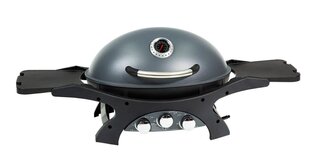 Kaasaskantav grill Sportsman 3 Burner Grill Kit hind ja info | Grillid | hansapost.ee