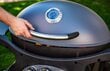 Kaasaskantav grill Sportsman 3 Burner Grill Kit hind ja info | Grillid | hansapost.ee