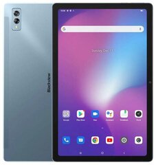 Blackview TAB11 SE 11, LTE, 128GB, Blue hind ja info | Tahvelarvutid | hansapost.ee