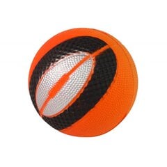 Korvpall Basketball Soft Basketball Team Game hind ja info | Korvpallid | hansapost.ee