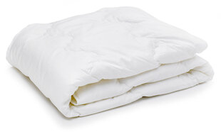 Детское одеяло Princess Organic, 80x120 см цена и информация | Одеяла | hansapost.ee