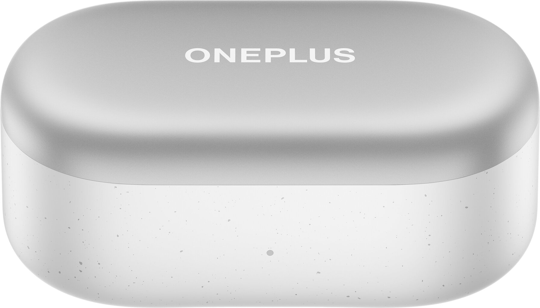 OnePlus Nord Buds 2 ANC TWS, White цена и информация | Kõrvaklapid | hansapost.ee