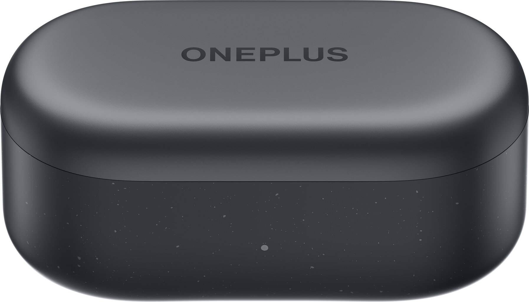 OnePlus Nord Buds 2 ANC TWS 5481129548 hind ja info | Kõrvaklapid | hansapost.ee