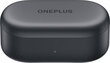 OnePlus Nord Buds 2 ANC TWS 5481129548 цена и информация | Kõrvaklapid | hansapost.ee