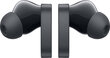 OnePlus Nord Buds 2 ANC TWS 5481129548 цена и информация | Kõrvaklapid | hansapost.ee