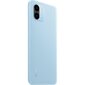 Xiaomi Redmi A2 2/32GB MZB0DWLEU Light Blue цена и информация | Telefonid | hansapost.ee