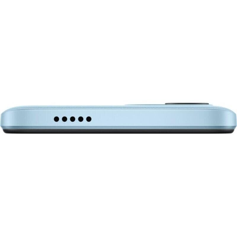 Xiaomi Redmi A2 2/32GB MZB0DWLEU Light Blue hind ja info | Telefonid | hansapost.ee