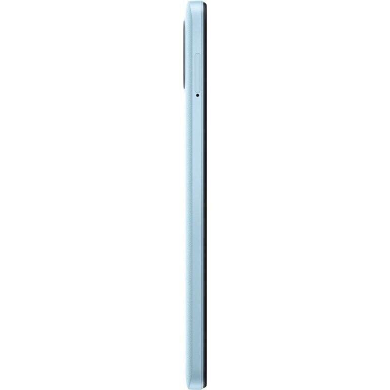 Xiaomi Redmi A2 2/32GB MZB0DWLEU Light Blue hind ja info | Telefonid | hansapost.ee