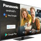 Panasonic TX-65LX650E hind ja info | Televiisorid | hansapost.ee