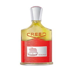 Парфюмированная вода Creed Viking EDP для мужчин 100 мл цена и информация | Мужские духи | hansapost.ee