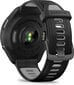 Garmin Forerunner® 965 Black/Powder Grey hind ja info | Nutikellad, laste nutikellad | hansapost.ee