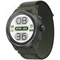 Coros Apex 2 Pro Green hind ja info | Nutikellad, laste nutikellad | hansapost.ee