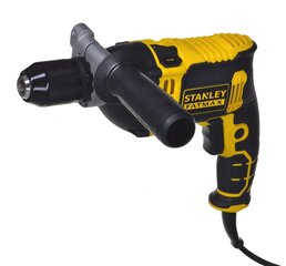 Perforaator Stanley FMEH750-QS цена и информация | Перфораторы | hansapost.ee