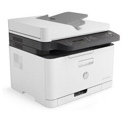HP Color Laser MFP 179FNW hind ja info | Printerid | hansapost.ee