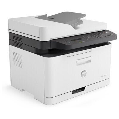 HP Color Laser MFP 179FNW цена и информация | Printerid | hansapost.ee