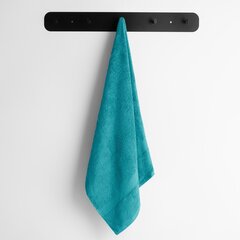 BAMBY TUR bambusest rätik 50x100 hind ja info | Rätikud ja saunalinad | hansapost.ee