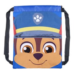 Paw Patrol spordikott price and information | Sports bags and backpacks | hansapost.ee