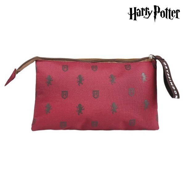 Koolikott Harry Potter 76608 hind ja info | Pinalid | hansapost.ee