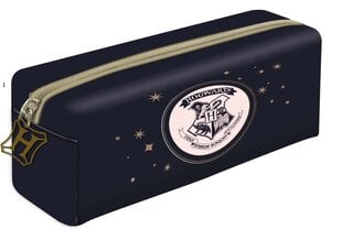 Harry Potteri pliiatsikott price and information | Pencil cases | hansapost.ee