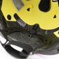 Jalgrattakiiver Nutcase Robo Boy Gloss MIPS 48-52cm hind ja info | Kiivrid | hansapost.ee