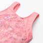 Cool Club ujumiskostüüm tüdrukutele, CCG2511224 hind ja info | Trikood tüdrukutele | hansapost.ee