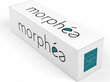 Morphee Aurora Premium Wave madrats 120x200 cm цена и информация | Voodilinad | hansapost.ee