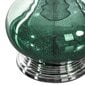 Dekoratiivlamp Gaby 02 hind ja info | Laualambid | hansapost.ee