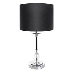 Dekoratiivlamp Monik 03 hind ja info | Laualambid | hansapost.ee