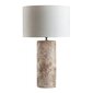 Dekoratiivne lamp Noa 03 hind ja info | Laualambid | hansapost.ee