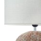 Dekoratiivne lamp Gaspar 02 hind ja info | Laualambid | hansapost.ee