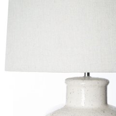 Декоративный светильник Rubi 01 цена и информация | Настольная лампа | hansapost.ee