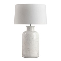 Декоративный светильник Rubi 01 цена и информация | Настольная лампа | hansapost.ee