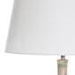 Dekoratiivne lamp Katia 01 hind ja info | Laualambid | hansapost.ee