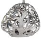 Dekoratiivne lamp Dakota 3 цена и информация | Laualambid | hansapost.ee
