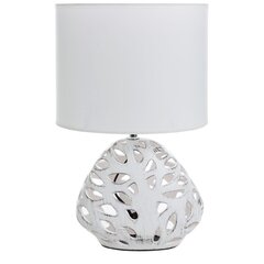 Декоративный светильник Dakota 2 цена и информация | Настольные лампы | hansapost.ee