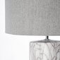 Dekoratiivne lamp Adora 03 цена и информация | Laualambid | hansapost.ee