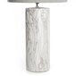 Dekoratiivne lamp Adora 03 цена и информация | Laualambid | hansapost.ee