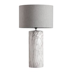 Декоративный светильник Adora 03 цена и информация | Настольная лампа | hansapost.ee
