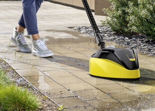 Kõrgsurvepesur Karcher K 7 WCM Premium Home цена и информация | Мойки высокого давления | hansapost.ee