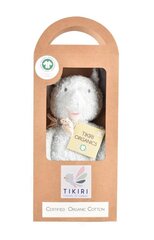 Мягкая игрушка Слоненок Tikiri, 30 см цена и информация | Мягкие игрушки | hansapost.ee