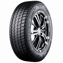 Bridgestone Blizzak DM-V3 215/70R16 100S hind ja info | Talverehvid | hansapost.ee