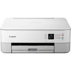 Canon TS5351 hind ja info | Printerid | hansapost.ee